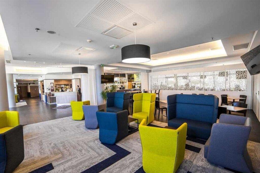 hotel image 6