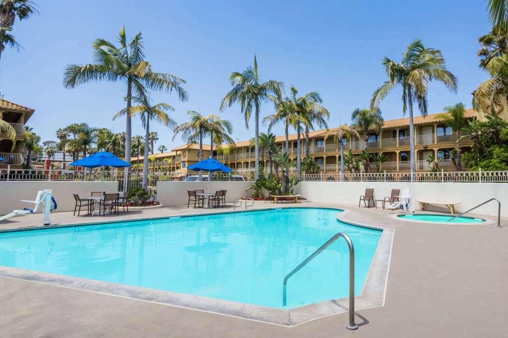 hotel image 7