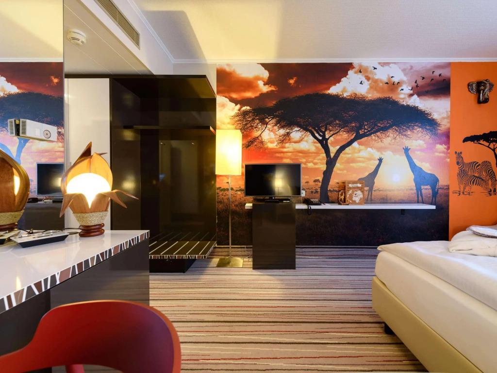 hotel image 29