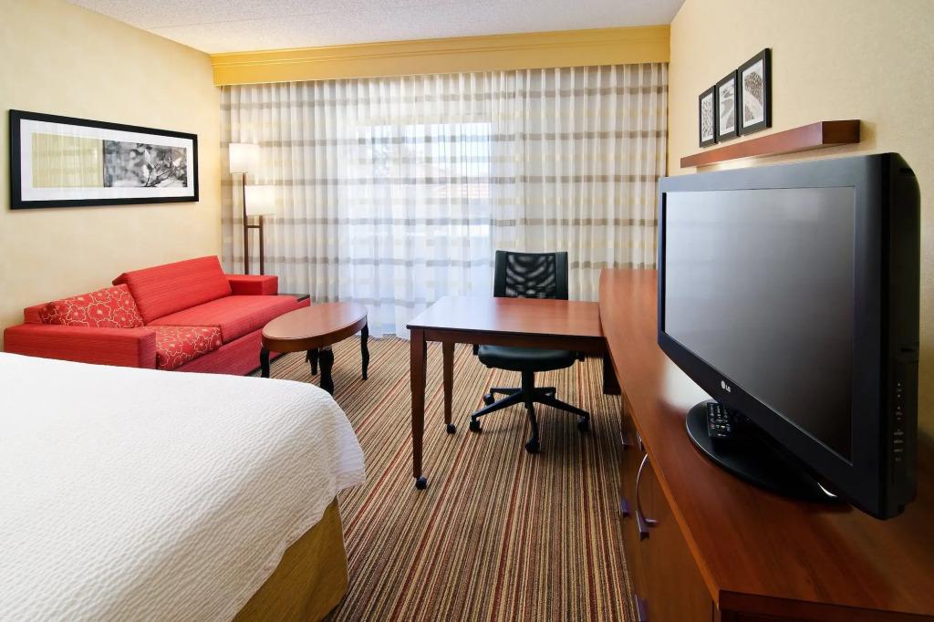 hotel image 7