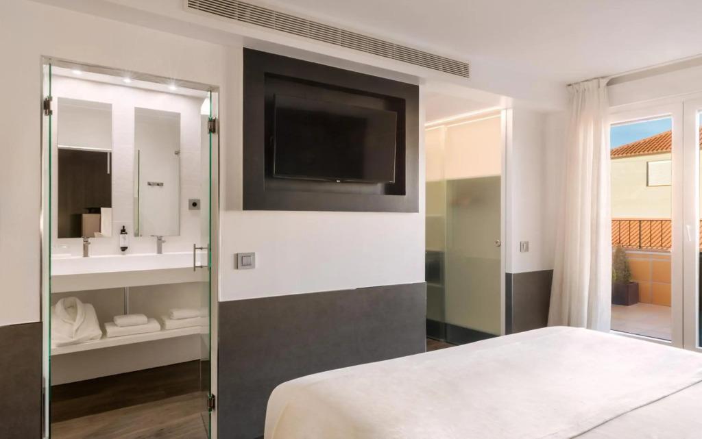 hotel image 21