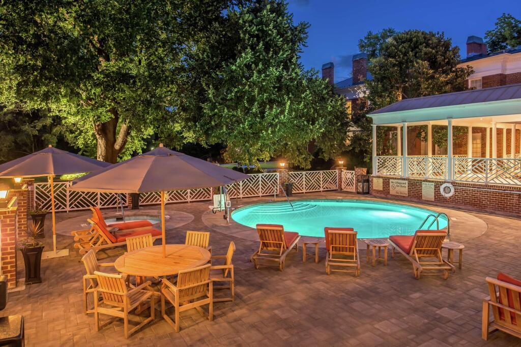 hotel image 37