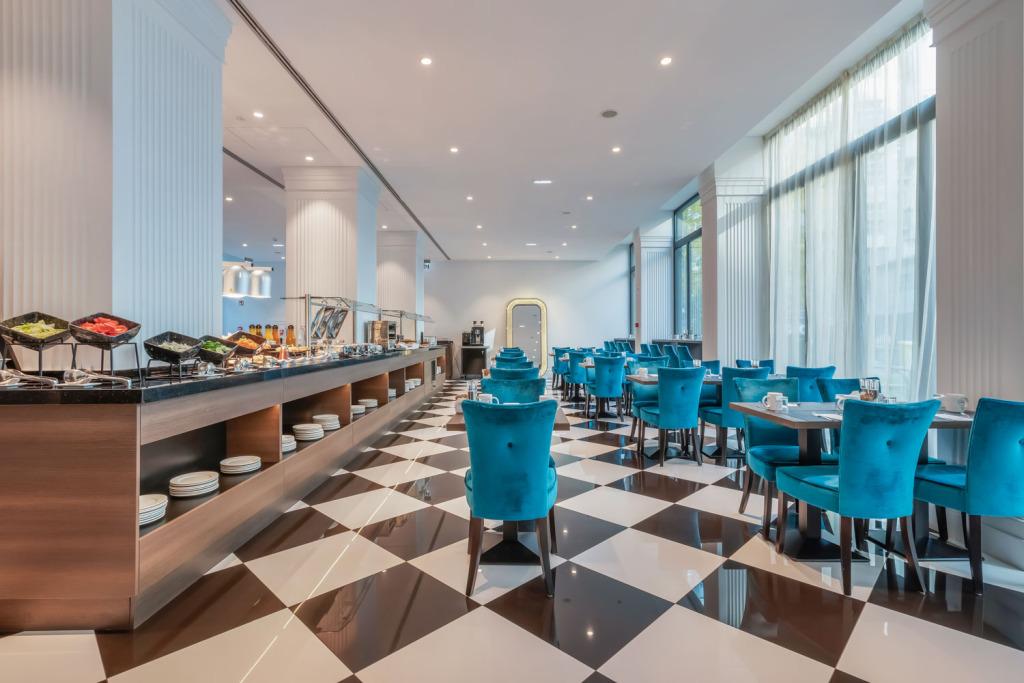hotel image 9