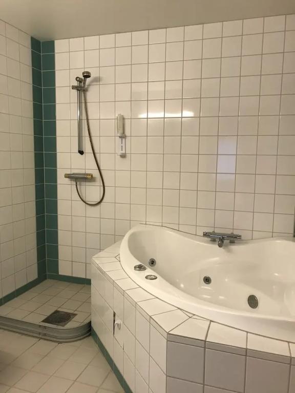 hotel image 14
