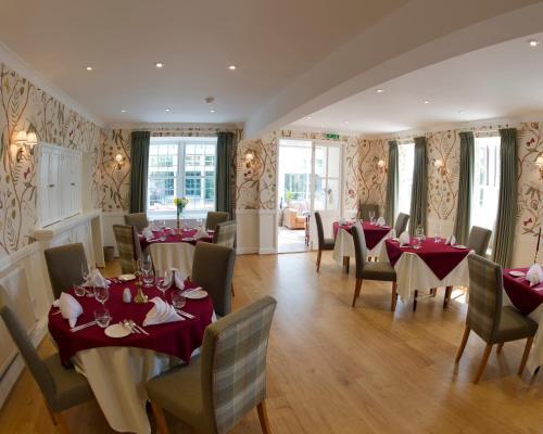 hotel image 21