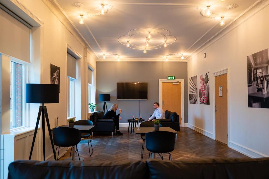 hotel image 15