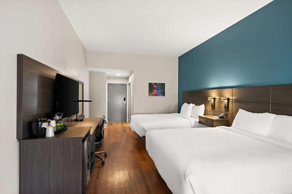 hotel image 33