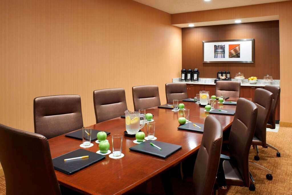 hotel image 21