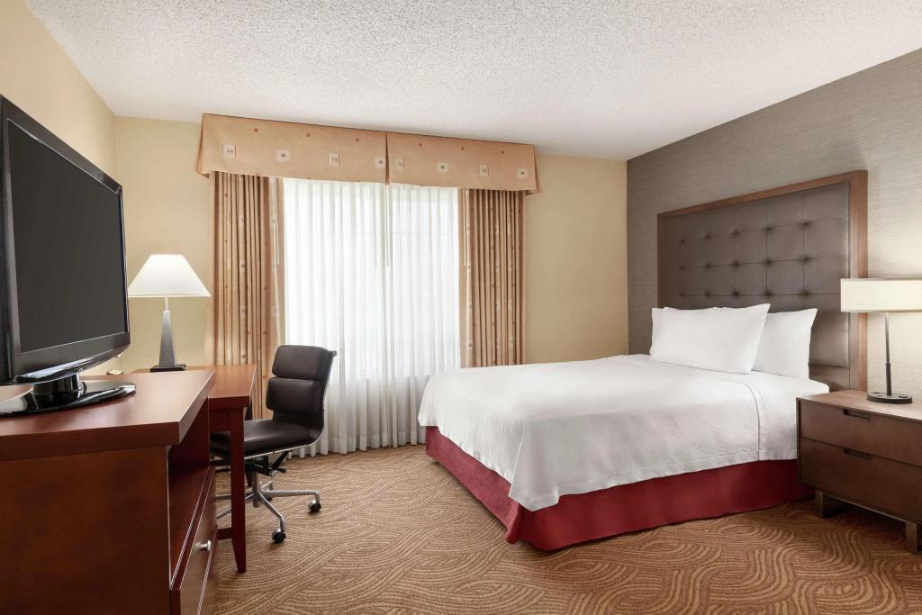 hotel image 31