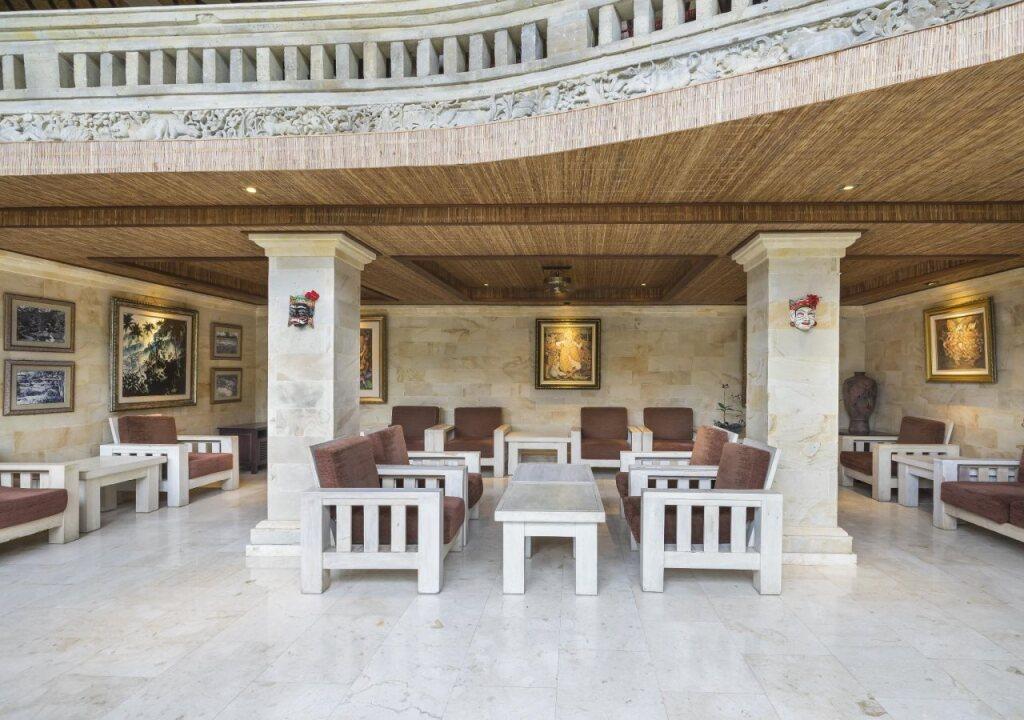 hotel image 21