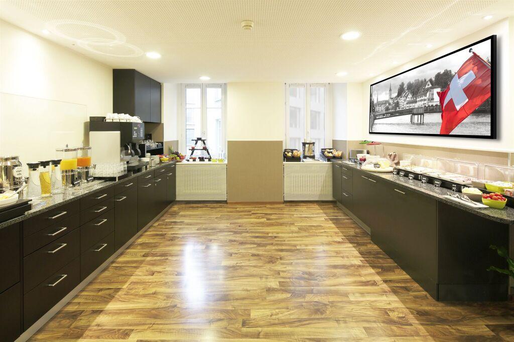 hotel image 26