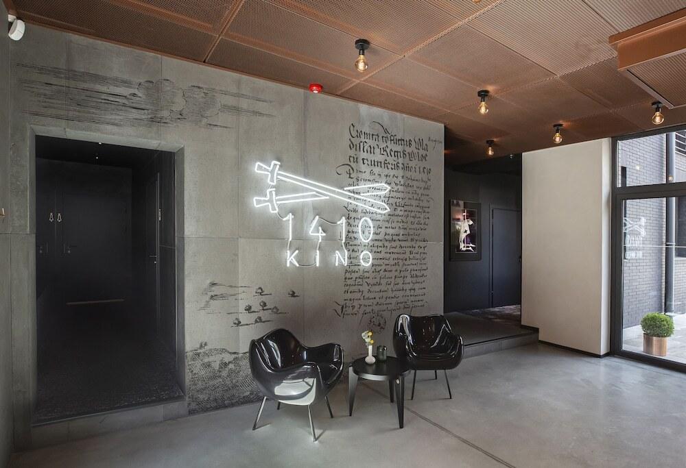 hotel image 25