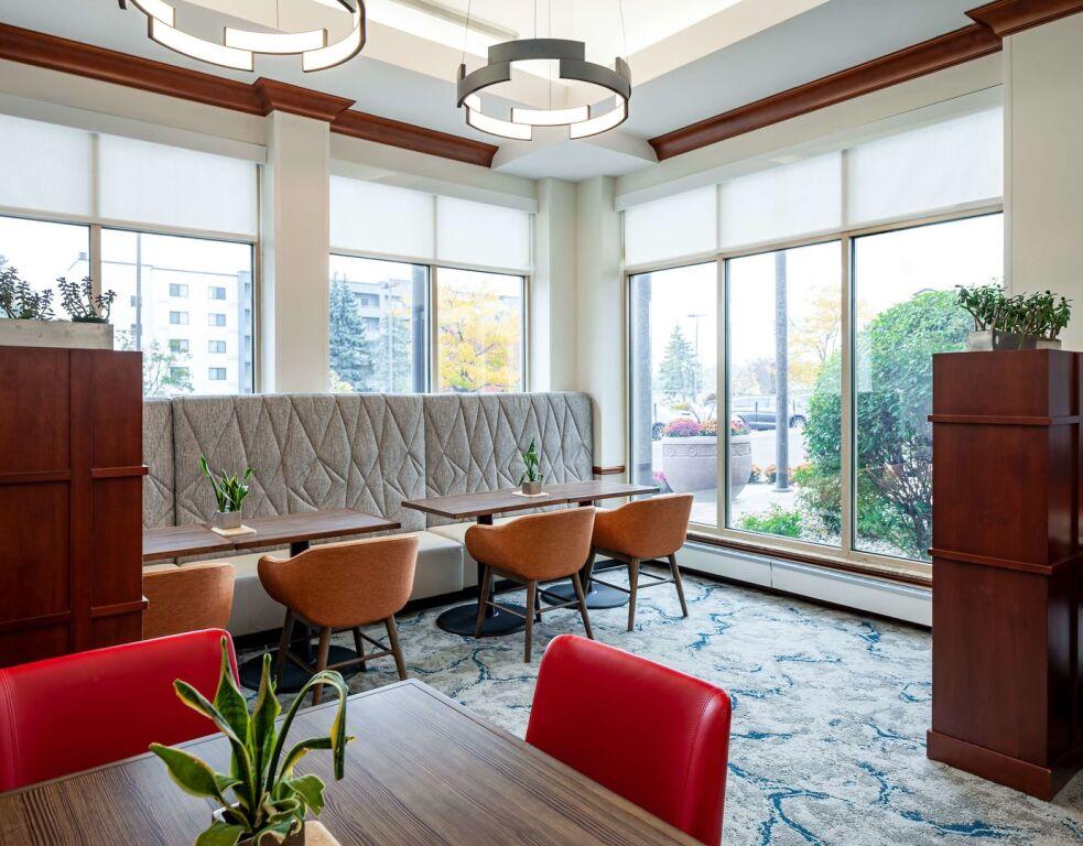 hotel image 27