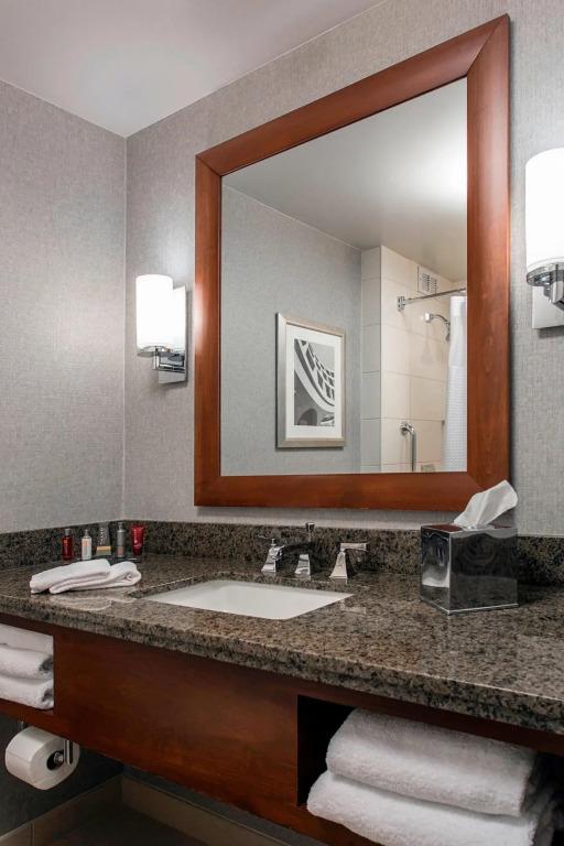 hotel image 18
