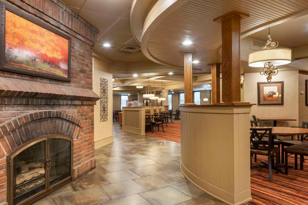 hotel image 30