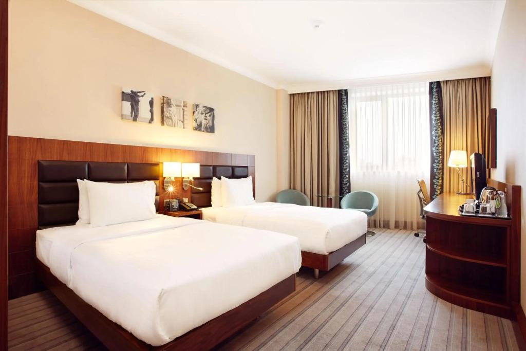 hotel image 37