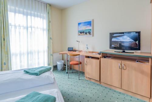 hotel image 21