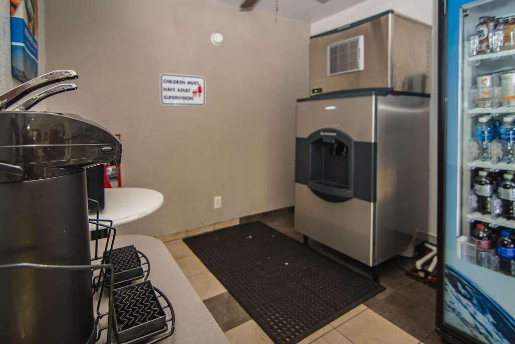 hotel image 22