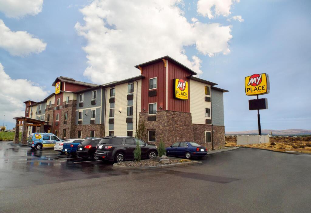 hotel image 18