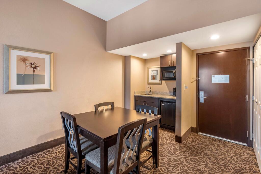 hotel image 24