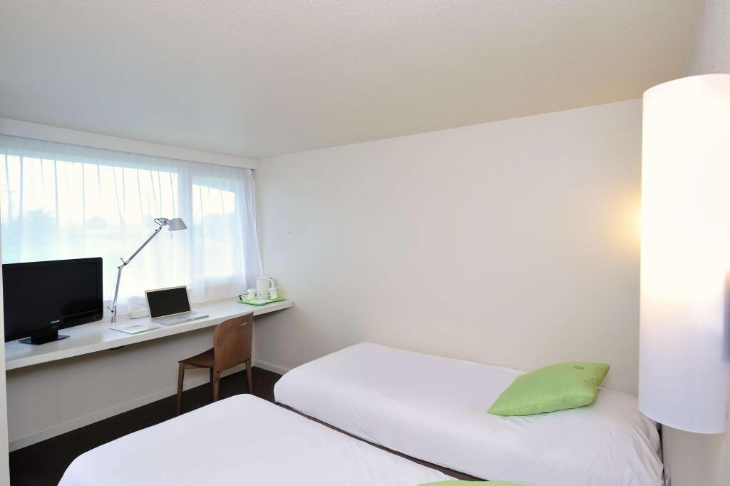 hotel image 14