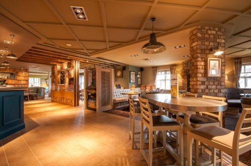 hotel image 12