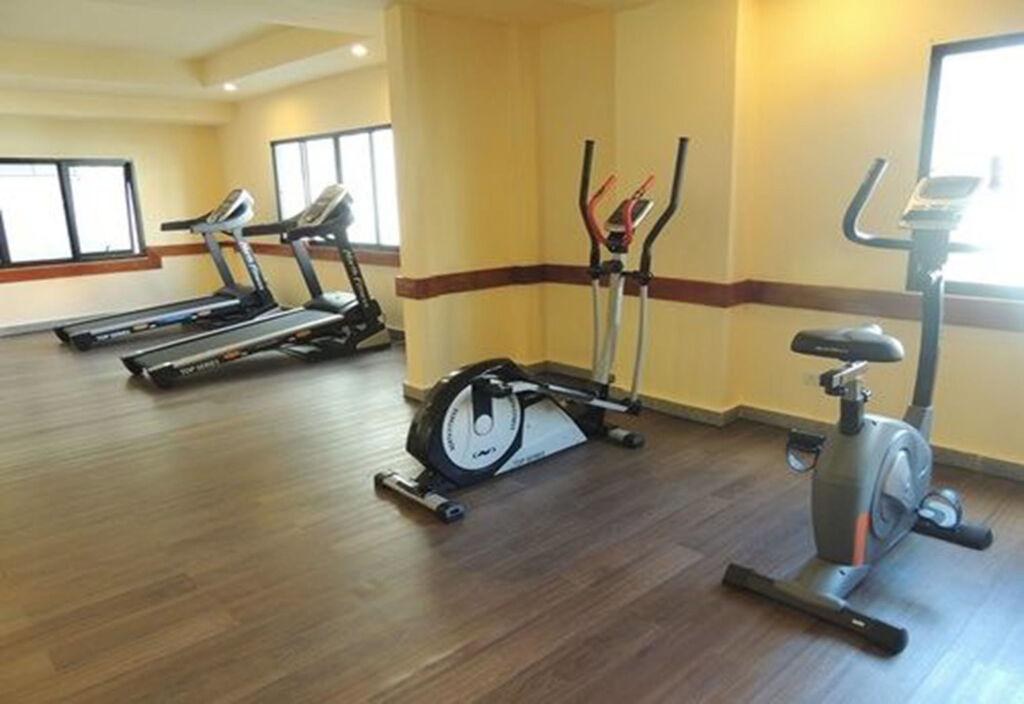 hotel image 14