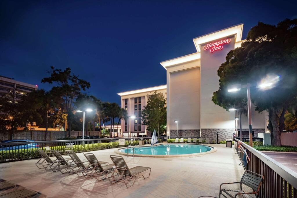 hotel image 26