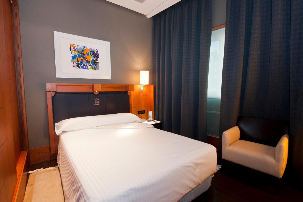 hotel image 41