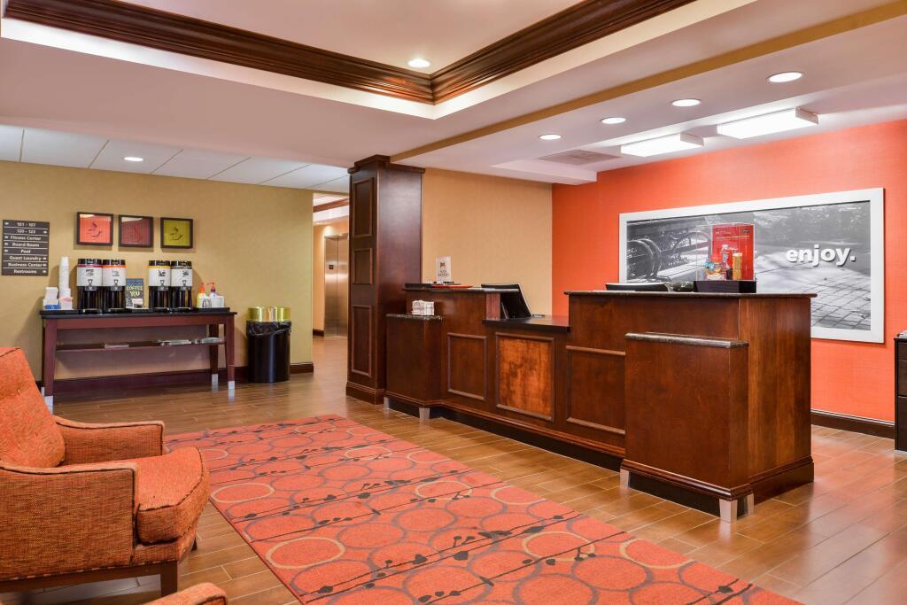 hotel image 18
