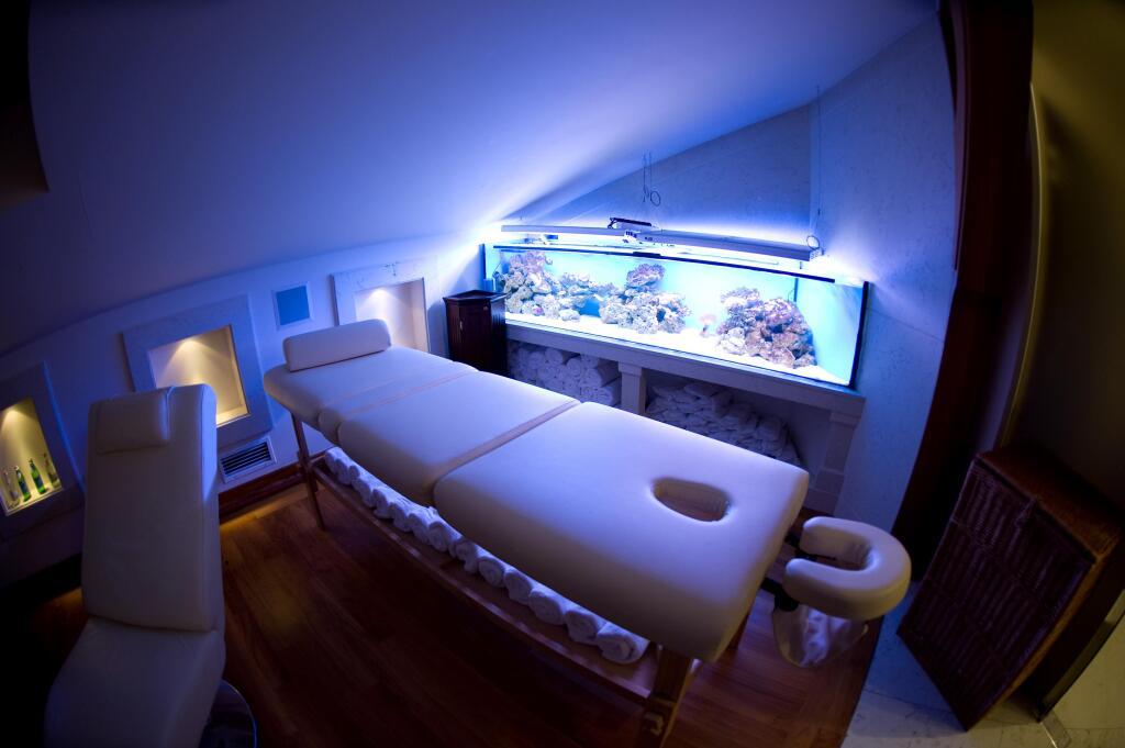 hotel image 38