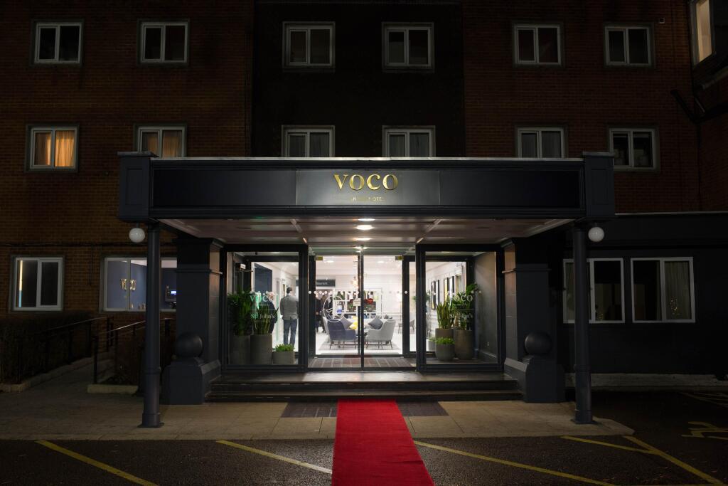 hotel image 16