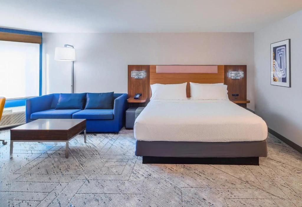 hotel image 25