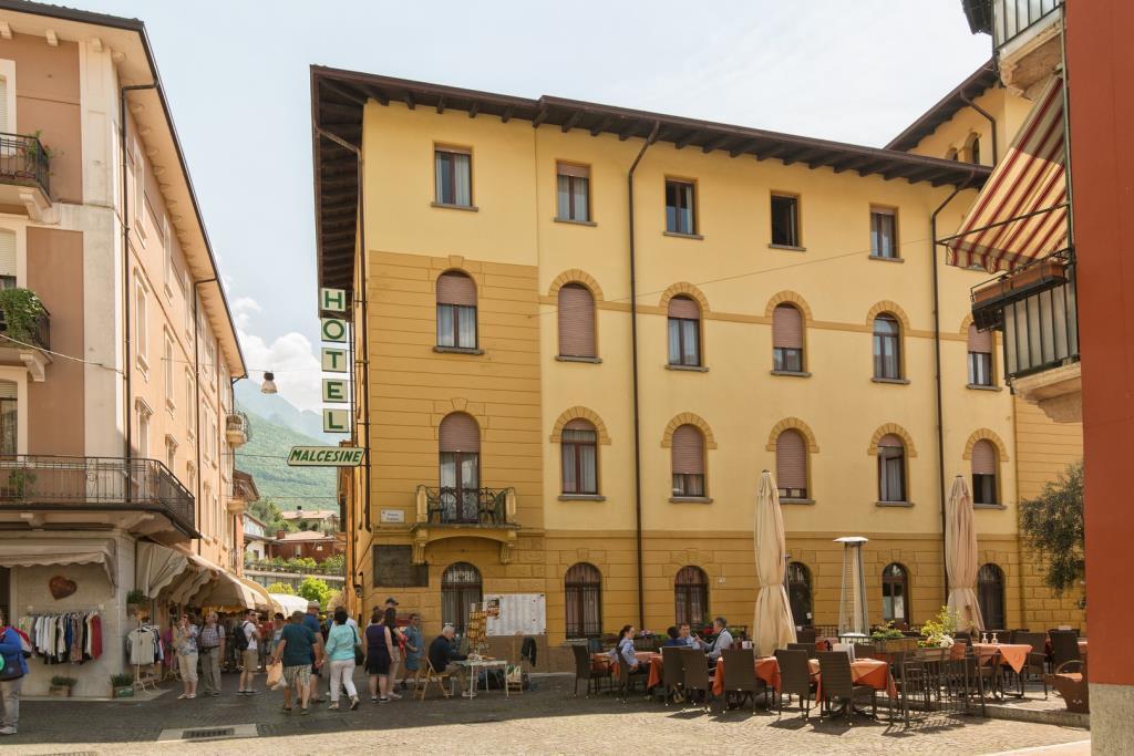 hotel image 23