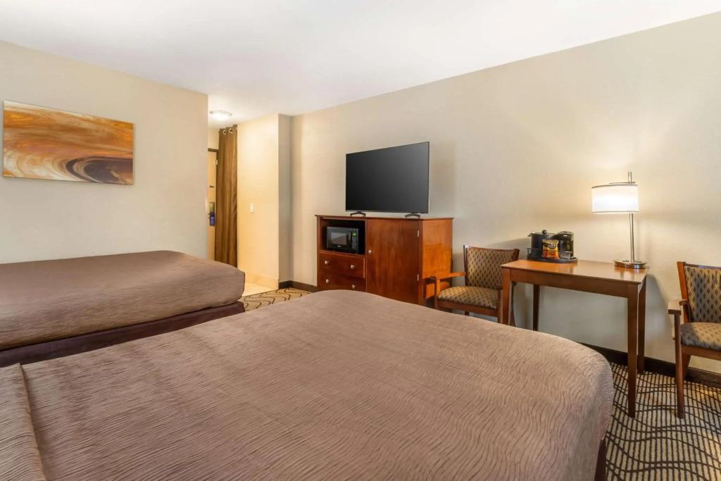 hotel image 34