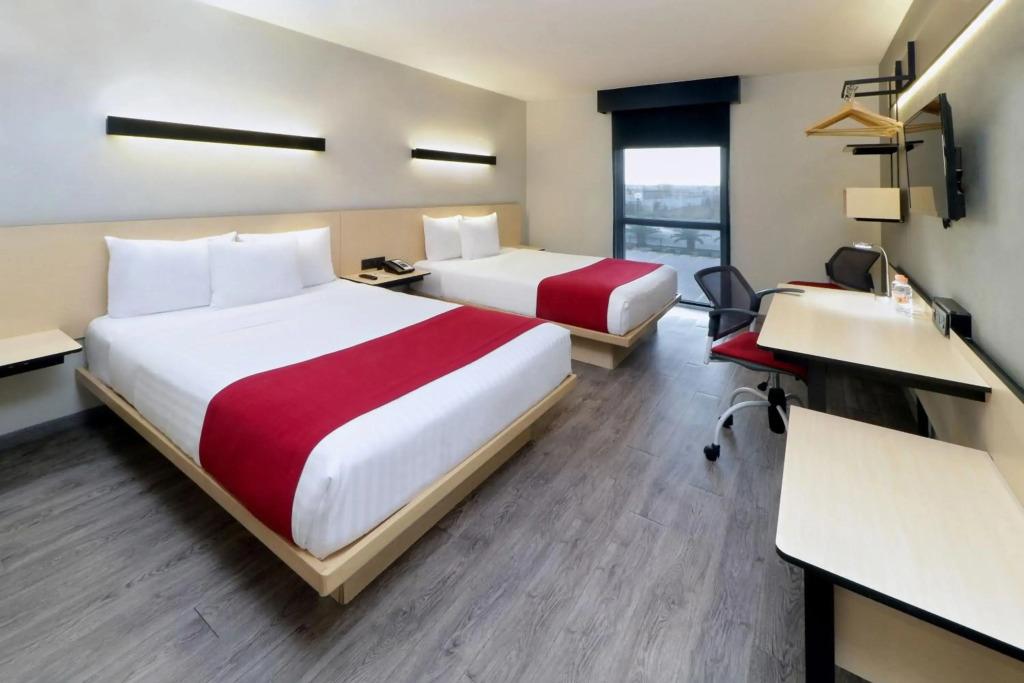 hotel image 24