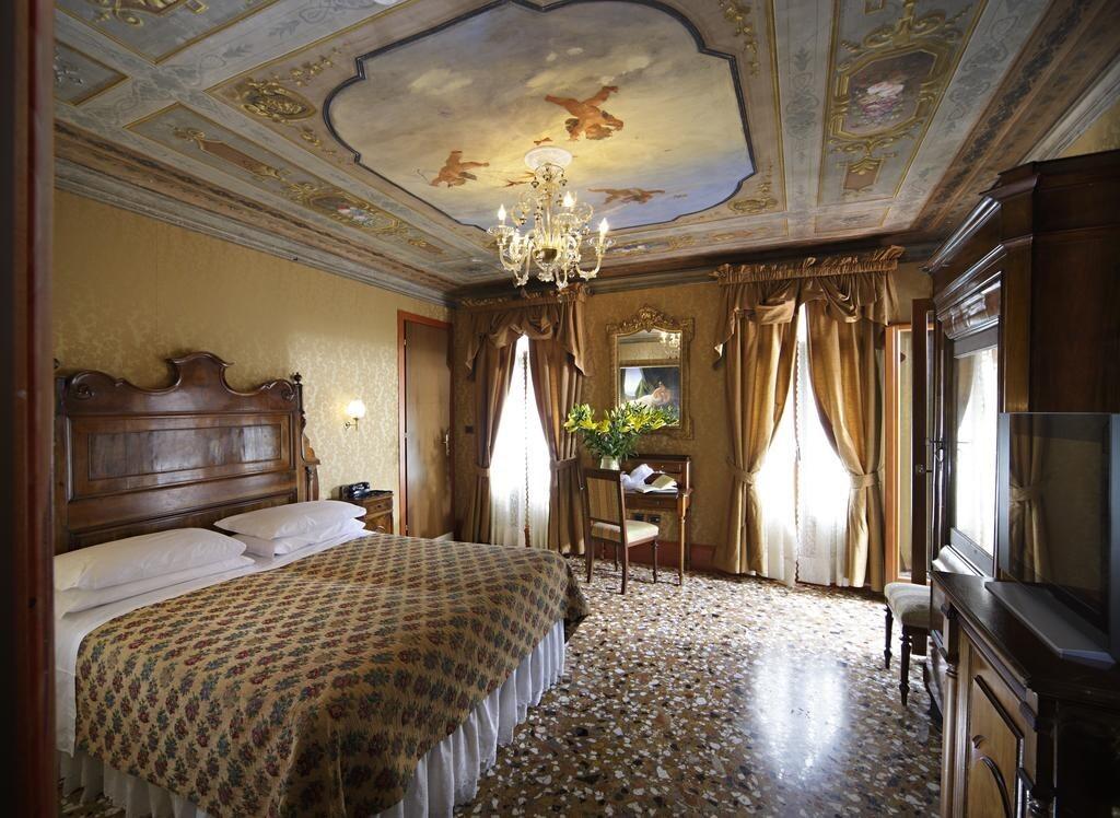 hotel image 20