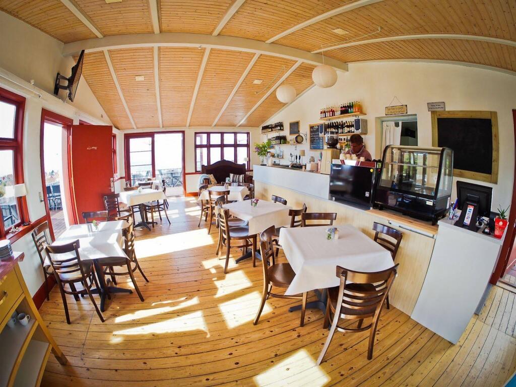 hotel image 30