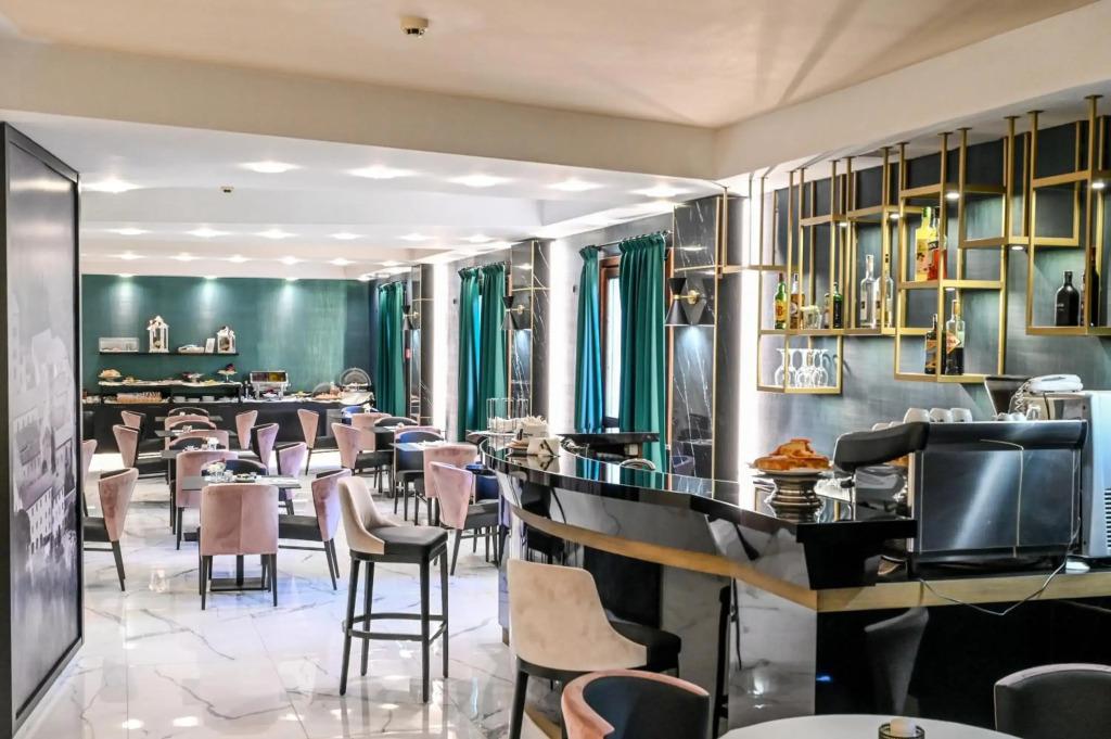 hotel image 24