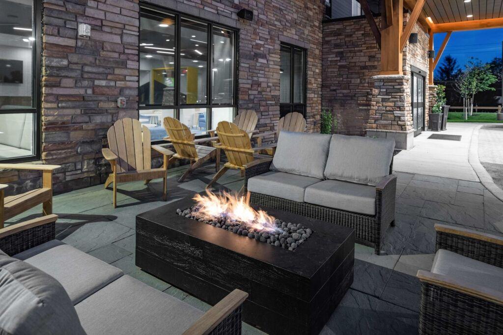 hotel image 9