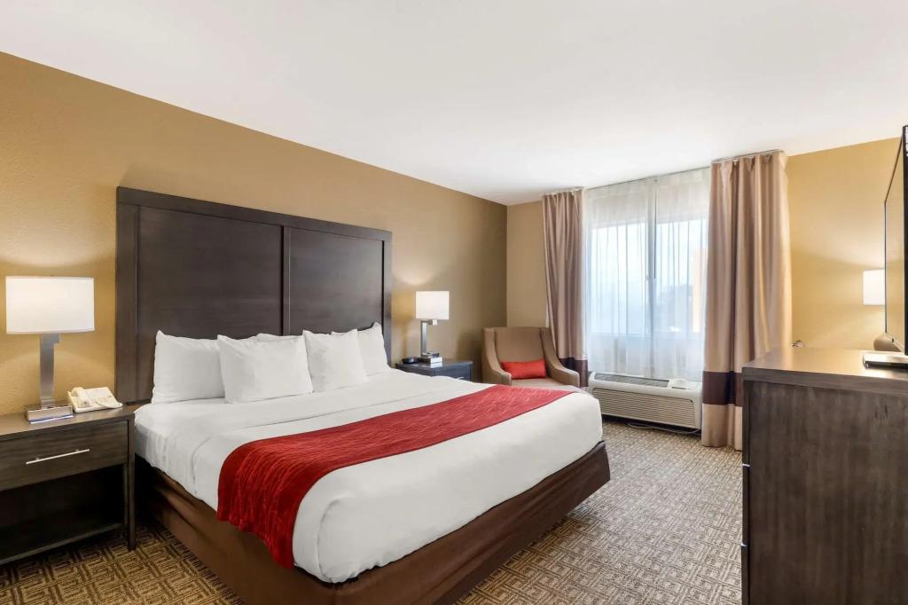 hotel image 21