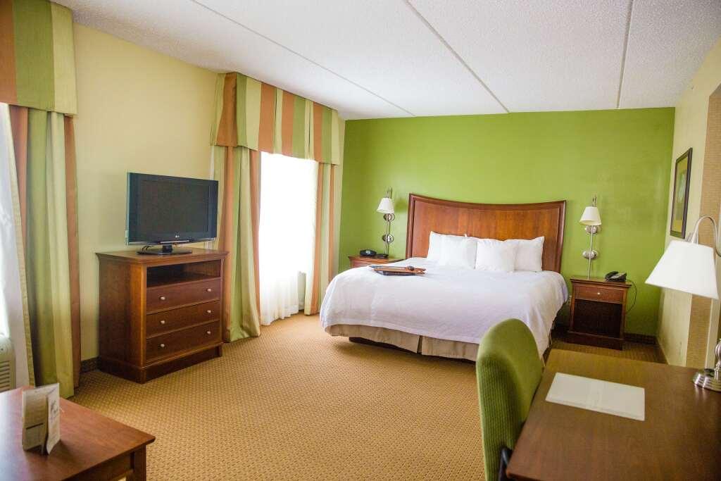 hotel image 30