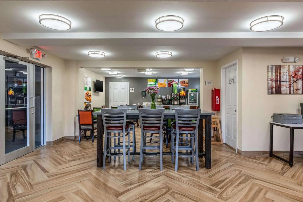 hotel image 15