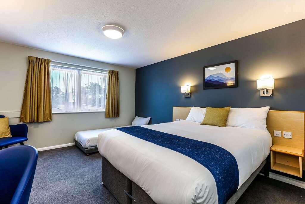 hotel image 13