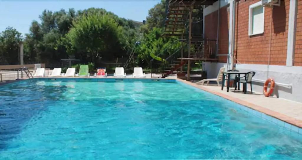 hotel image 24