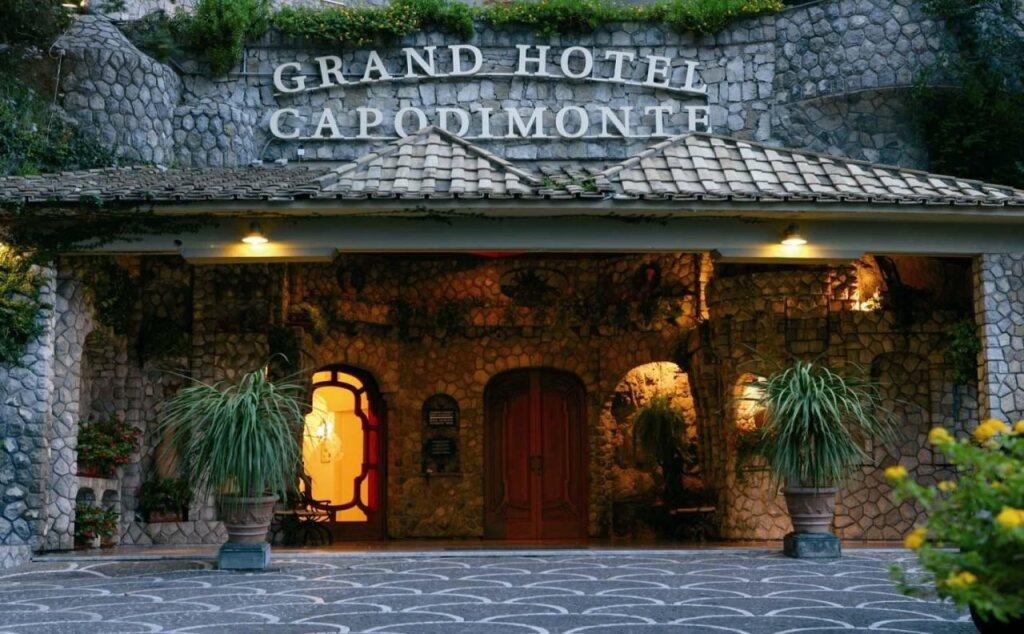 hotel image 11