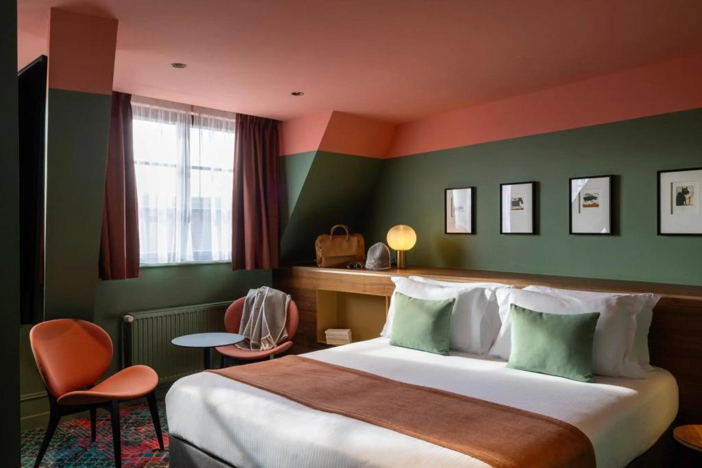 hotel image 10