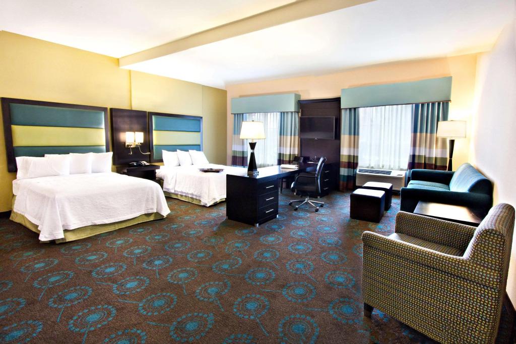 hotel image 26