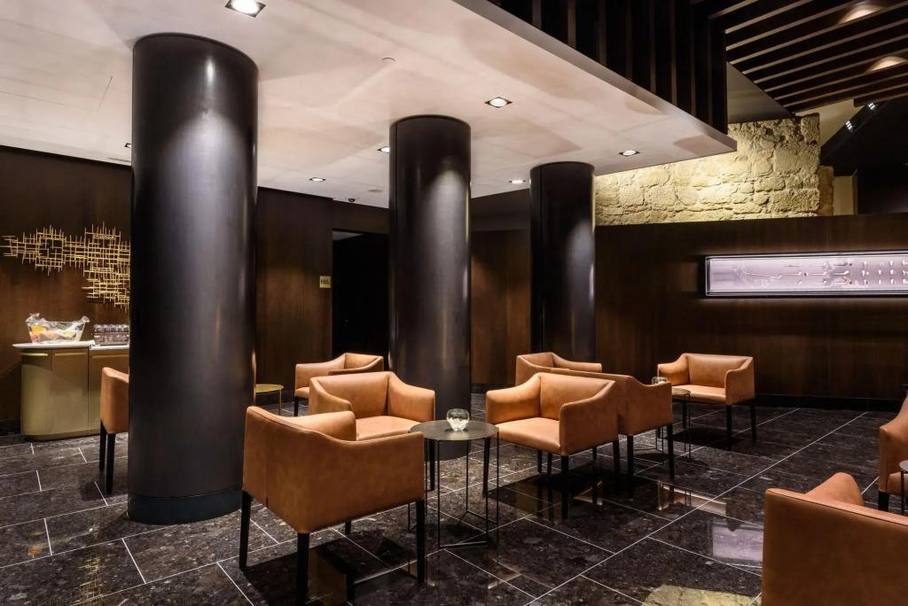 hotel image 16