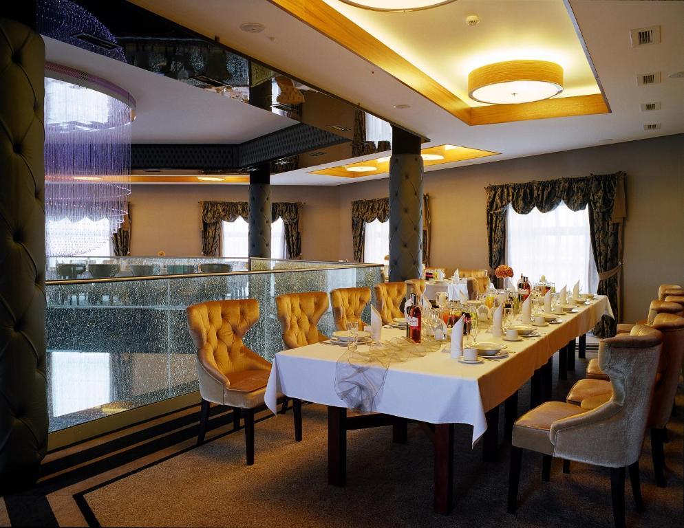 hotel image 17